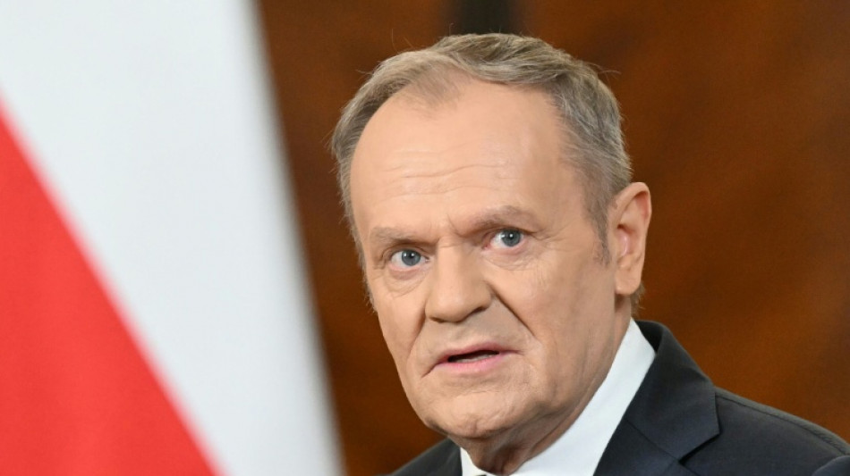 Polen: Europ&auml;ische Staatenlenker beraten am Dienstag erneut &uuml;ber Ukraine