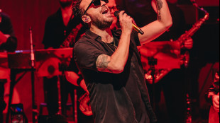 Hit Parade, Amateur di Cremonini debutta in vetta alla classifica