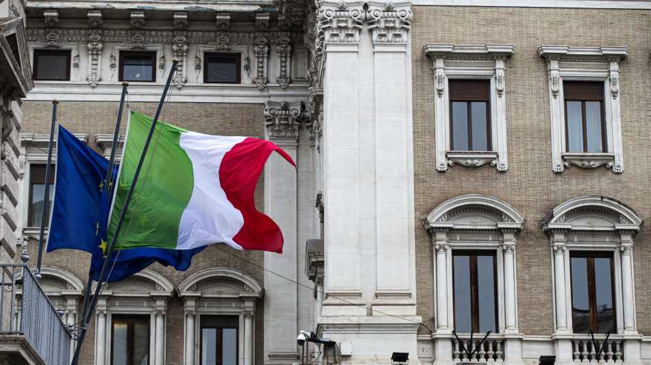 Leo, 'corretta la norma sugli scaglioni Irpef'