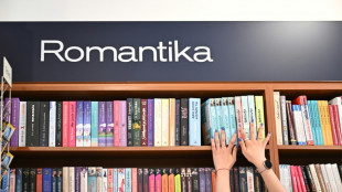 Buchgro&szlig;h&auml;ndler will kleinere Buchhandlungen nicht mehr &uuml;ber Nacht beliefern 