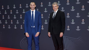 Comolli 'obiettivo raggiunto, la Juve è più forte'