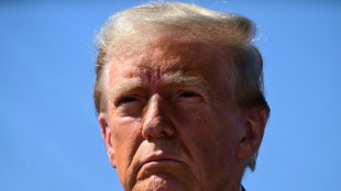 Les m&eacute;dias am&eacute;ricains, pr&ecirc;ts pour Trump 2 ?