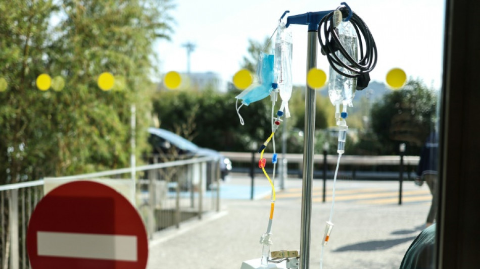 Travailler avec un cancer, un d&eacute;fi d'ampleur pour salari&eacute;s et entreprises