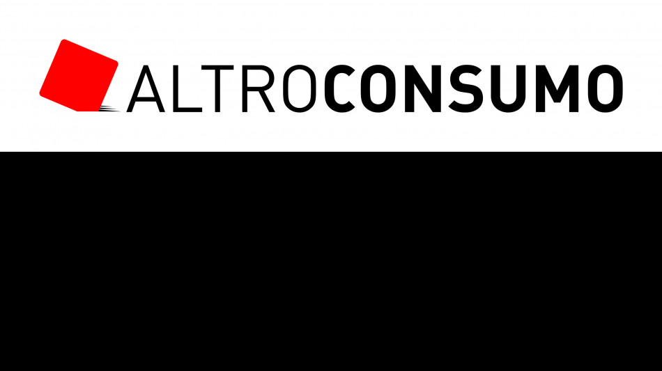 Altroconsumo, clienti Fwu siano consapevoli di rimborsi parziali