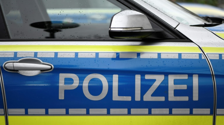 Schnarchen am Telefon l&ouml;st in Rheinland-Pfalz Polizeieinsatz aus
