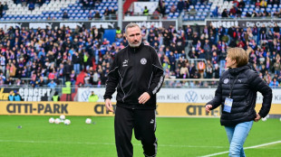 Kiel erk&auml;mpft Punkt bei Walter-R&uuml;ckkehr