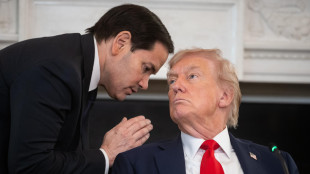 Media, incontro fra Rubio e Lavrov atteso gioved&igrave;
