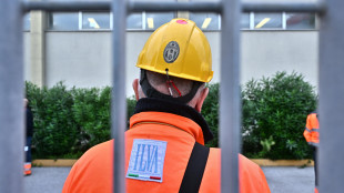 Mimit, aggiornato bando ex Ilva, obbligo decarbonizzazione