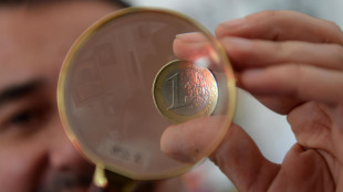 L'euro ai minimi da 17 mesi con elezioni in Spagna, poi risale a 1,12 dollari