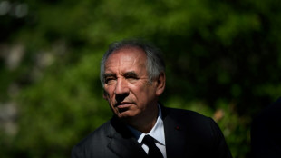 Frankreichs Premier Bayrou erneut mit Misstrauensvotum konfrontiert