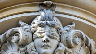 Mord an Obdachlosem auf Parkbank in Hannover: Urteil rechtskräftig