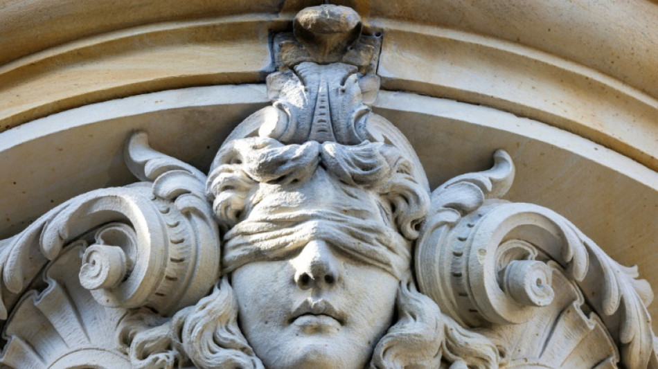 Raubüberfälle mit Todesopfer: 15-jährige Haftstrafe in Hannover