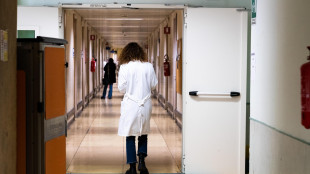 Sanit&agrave; sempre pi&ugrave; in rosa, una Asl su 4 &egrave; guidata da una donna