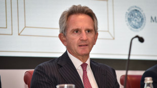 Mediobanca rinvia l'assemblea al 25 settembre