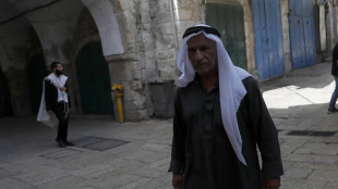 Ufficio Netanyahu, status quo su Monte Tempio non cambier&agrave;