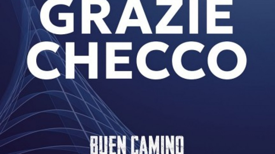 Pier Silvio Berlusconi ringrazia Zalone con una pagina sui principali quotidiani