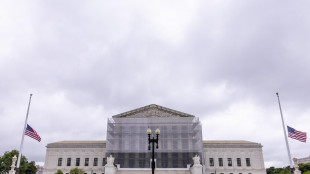 Usa, non escluso ricorso a Corte Suprema domani sui dazi