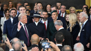 Trump, 'deporter&ograve; milioni e milioni di migranti illegali'