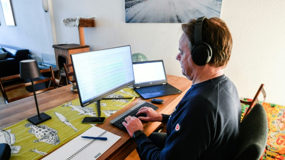 Umfrage: Kabel-Internet st&ouml;ranf&auml;lliger als DSL oder Glasfaser