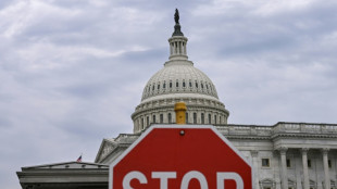 Les chiffres du chômage aux Etats-Unis manquent à l'appel avec la paralysie budgétaire