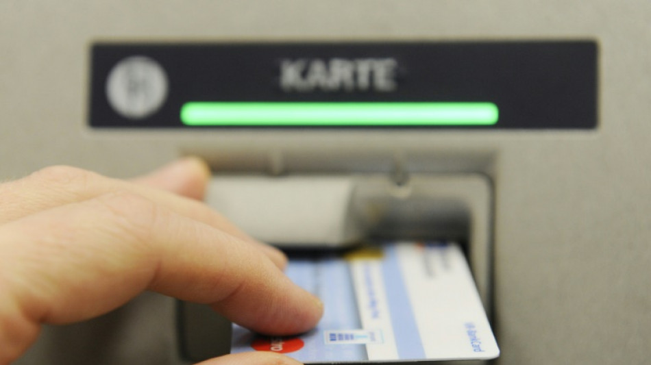 Tarifgespr&auml;che in der Geld- und Werttransportbranche erneut gescheitert