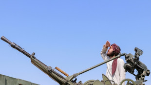 Conflit avec l'Afghanistan: les Etats-Unis disent soutenir le droit du Pakistan &agrave; se d&eacute;fendre