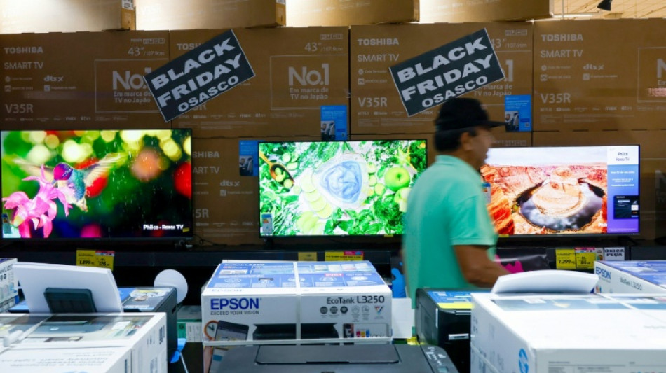 Brasil reduce la inflaci&oacute;n al nivel esperado por el Banco Central