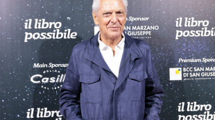 Tronchetti, 'il futuro lo costruiamo noi umani non l'IA'