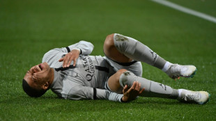 Foot: PSG, la vie sans Mbapp&eacute;