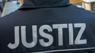 Bew&auml;hrungsstrafe f&uuml;r hessische Kommunalpolitikerin wegen Wahlf&auml;lschung