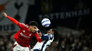 Spurs set to sign £60m Gibbs-White - reports