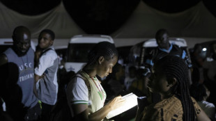 Apr&egrave;s la pr&eacute;sidentielle, le Nigeria &agrave; l'heure des comptes