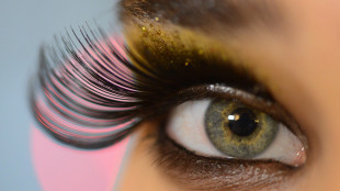 L'Oreal raddoppia la quota nella svizzera Galderma e sale al 20%