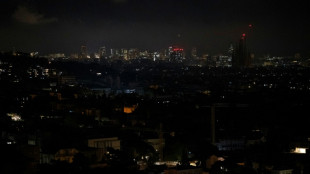 Après la panne géante d'avril, l'UE veut accélerer les connexions électriques entre l'Espagne et la France