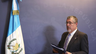 Otto civili uccisi in Guatemala, il governo indaga l'esercito