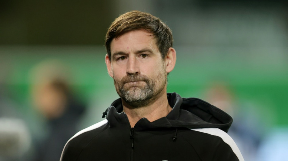 F&uuml;rth: Kleine freigestellt - Vogel &uuml;bernimmt