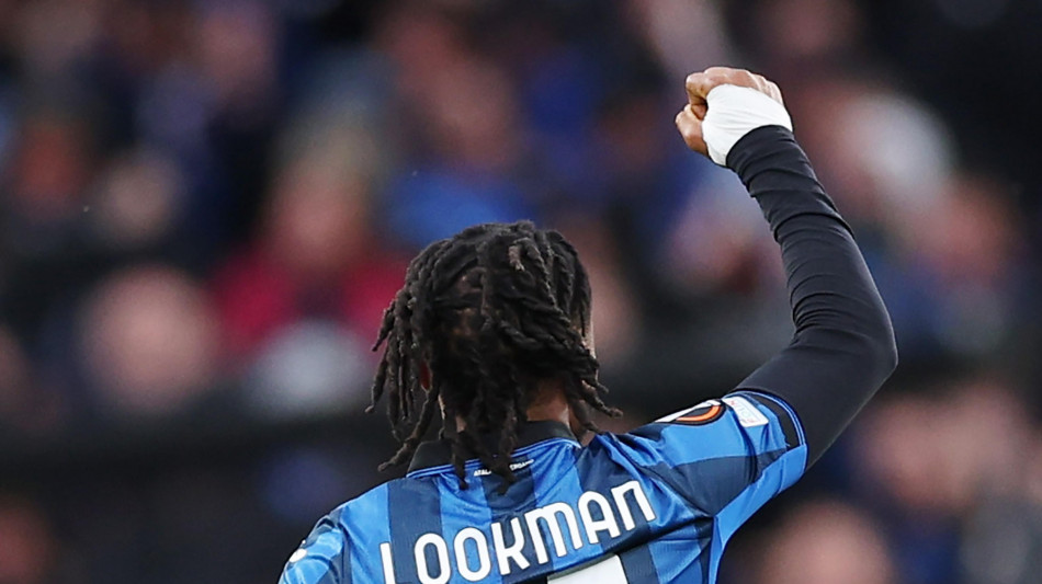 Lookman, voglio andarmene, non capisco rifiuto Atalanta