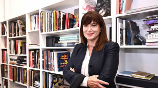 Armella, 'non c'è più mondo senza frontiere ma commercio regge'