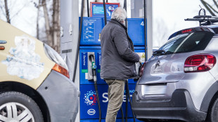 Prezzo petrolio in aumento, Wti scambiato a 65,99 dollari