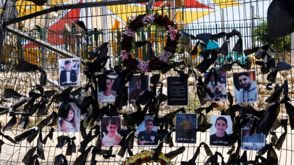 Temor a una escalada regional por nuevos cruces de disparos entre Israel y el Hezbol&aacute; liban&eacute;s