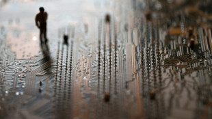 Weiterbildung als Schl&uuml;ssel: Gewerkschaft und Handwerk fordern mehr Unterst&uuml;tzung