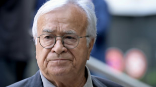 CNews et Europe 1 &eacute;cartent un chroniqueur pour des "propos intol&eacute;rables" sur les prisonniers &eacute;trangers