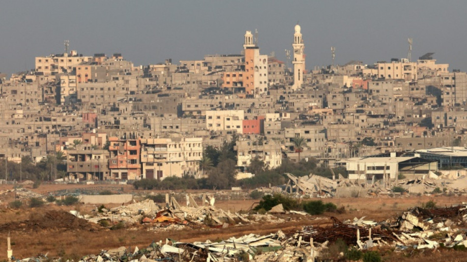 Gaza-Krieg: EU-Kommission schlägt Sanktionen gegen israelische Minister und höhere Zölle vor