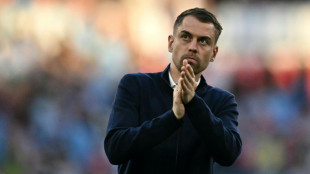 Eckert 'forever grateful' for Southampton support over spy scandal