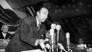 Dúvidas e mistério em torno do poeta Pablo Neruda no 50º aniversário de sua morte