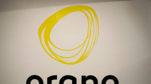Uranium: le groupe fran&ccedil;ais Orano signe un accord minier "historique" avec la Mongolie