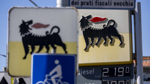 Eni, nostro price cap &egrave; a 2,19 euro, sotto i 2,20 del nuovo taglio accise