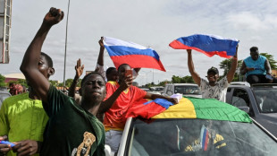 Níger entra em semana decisiva após fim de ultimato de países africanos