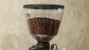 EUA anuncia acordos comerciais com Argentina, Equador, El Salvador e Guatemala