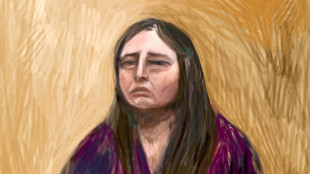 Judge tells Australian mushroom murder jury to put emotion aside